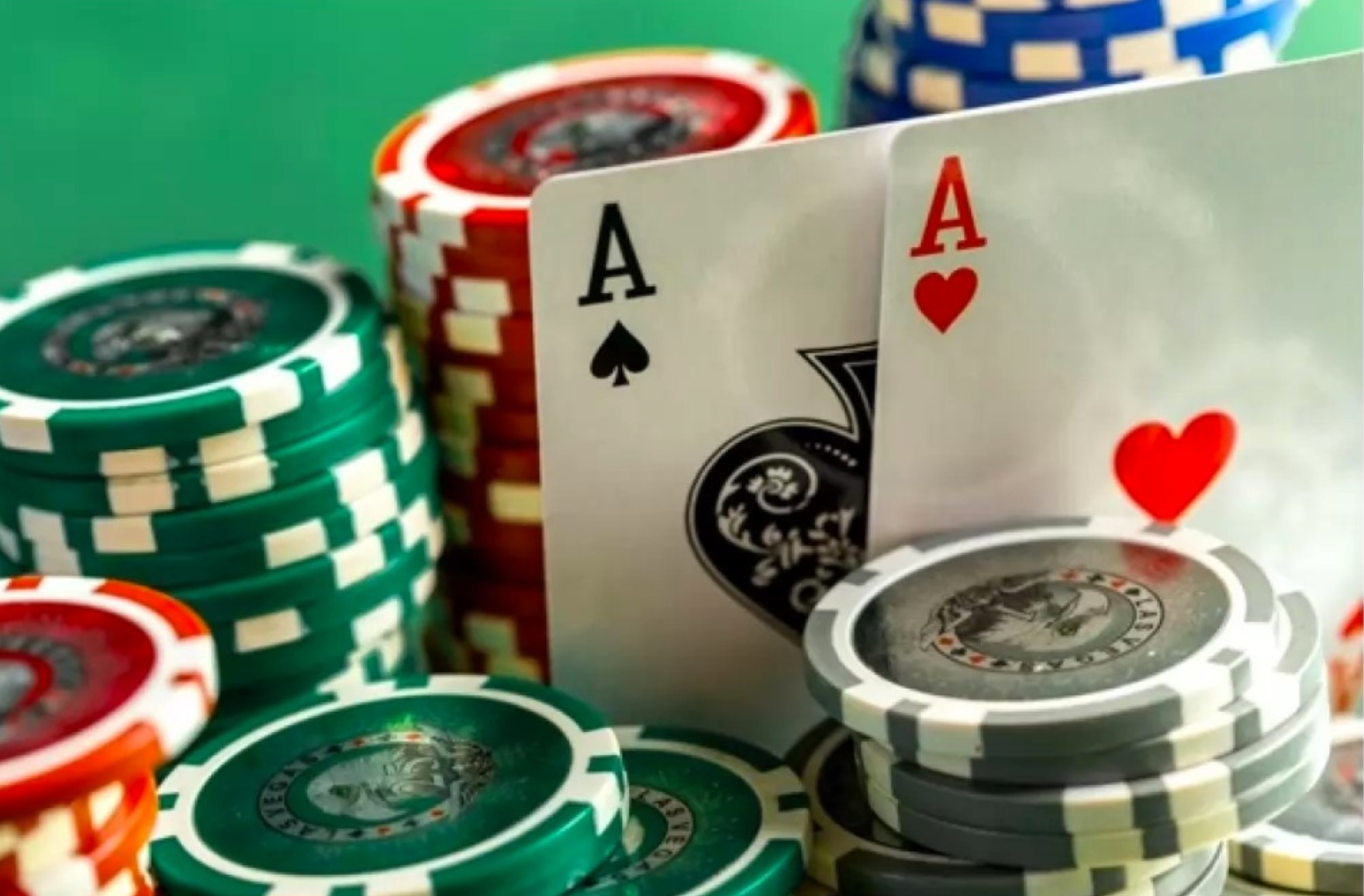 10 best casino image online optional post